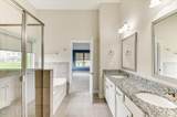 8519 Crenshaw Drive - Photo 32