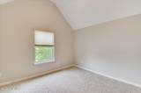 8519 Crenshaw Drive - Photo 33