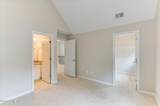 8519 Crenshaw Drive - Photo 34