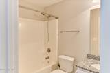 8519 Crenshaw Drive - Photo 35