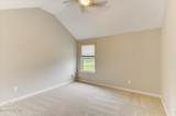 8519 Crenshaw Drive - Photo 36