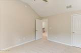 8519 Crenshaw Drive - Photo 37