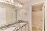 8519 Crenshaw Drive - Photo 38