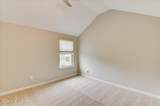 8519 Crenshaw Drive - Photo 39