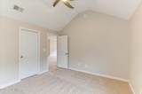 8519 Crenshaw Drive - Photo 40