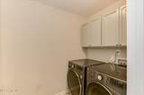 8519 Crenshaw Drive - Photo 41