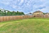 8519 Crenshaw Drive - Photo 42