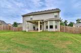8519 Crenshaw Drive - Photo 43