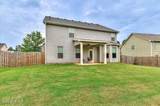 8519 Crenshaw Drive - Photo 44