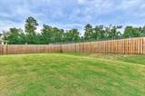 8519 Crenshaw Drive - Photo 45