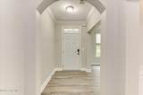 8519 Crenshaw Drive - Photo 5