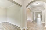 8519 Crenshaw Drive - Photo 6