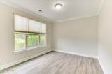 8519 Crenshaw Drive - Photo 7