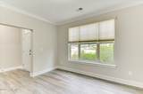 8519 Crenshaw Drive - Photo 8