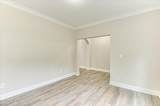 8519 Crenshaw Drive - Photo 9