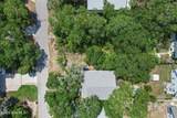 105 8th Street - Photo 22
