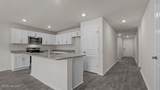 7217 Silverleaf Road - Photo 12