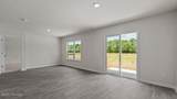 7217 Silverleaf Road - Photo 17