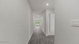7217 Silverleaf Road - Photo 2