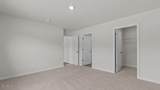 7217 Silverleaf Road - Photo 22