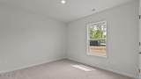7217 Silverleaf Road - Photo 4