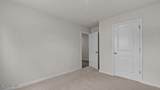 7217 Silverleaf Road - Photo 7