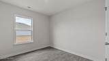 7217 Silverleaf Road - Photo 9