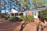 3216 Woodlawn Road - Photo 2