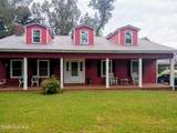 2391 Bill Hooks Road - Photo 1
