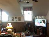 2391 Bill Hooks Road - Photo 11