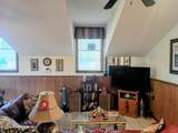 2391 Bill Hooks Road - Photo 13