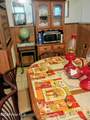 2391 Bill Hooks Road - Photo 14