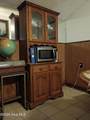 2391 Bill Hooks Road - Photo 15