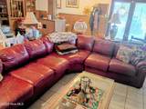 2391 Bill Hooks Road - Photo 16