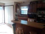 2391 Bill Hooks Road - Photo 17