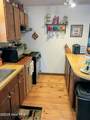 2391 Bill Hooks Road - Photo 20