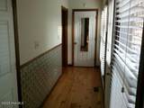 2391 Bill Hooks Road - Photo 21