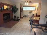 2391 Bill Hooks Road - Photo 22