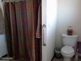 2391 Bill Hooks Road - Photo 23
