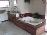 2391 Bill Hooks Road - Photo 24