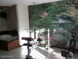 2391 Bill Hooks Road - Photo 25