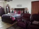 2391 Bill Hooks Road - Photo 26