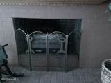 2391 Bill Hooks Road - Photo 27
