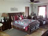 2391 Bill Hooks Road - Photo 28