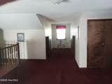 2391 Bill Hooks Road - Photo 29