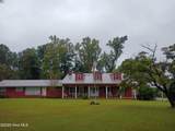 2391 Bill Hooks Road - Photo 3