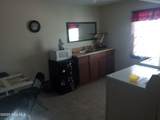 2391 Bill Hooks Road - Photo 30