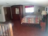 2391 Bill Hooks Road - Photo 31