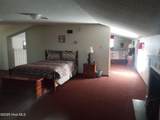 2391 Bill Hooks Road - Photo 34