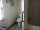 2391 Bill Hooks Road - Photo 35